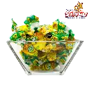 CARAMELO LITO X KILO PIÑA ROS0165_1.webp