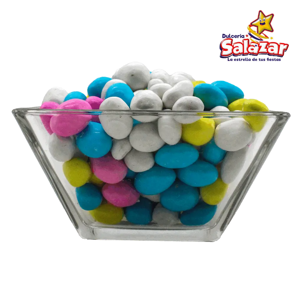 cacahuate confitado latino colores CONFI0026_2.webp