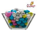 cacahuate confitado latino colores CONFI0026_2.webp