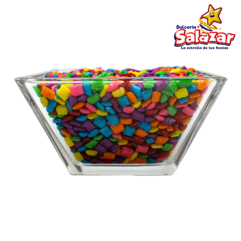 CHICLE MINIATURA X KILO GRANEL TEC0053_2.webp