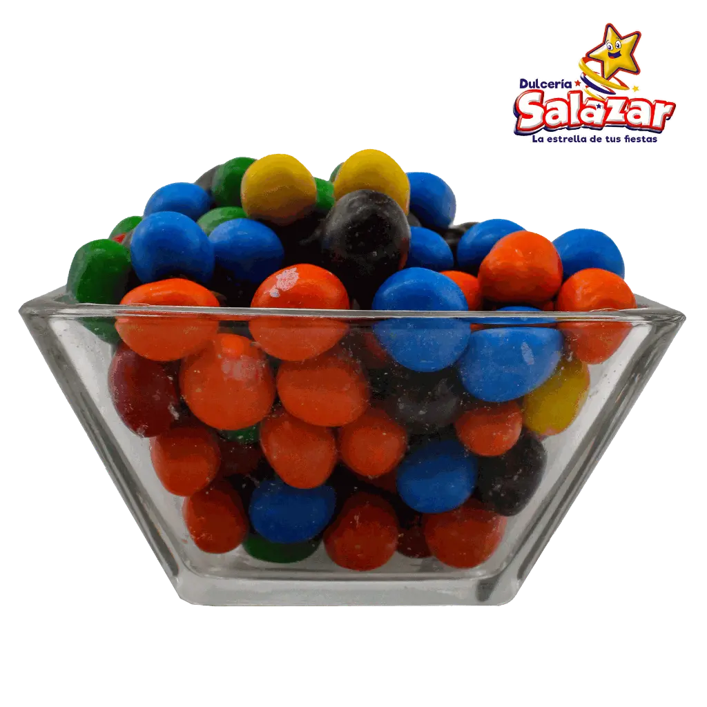 confichoky ROS0358_2.webp