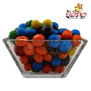 confichoky ROS0358_2.webp