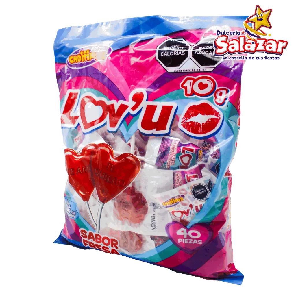 Lov U Fresa CHY0080_2.webp