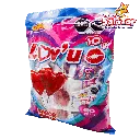 Lov U Fresa CHY0080_2.webp