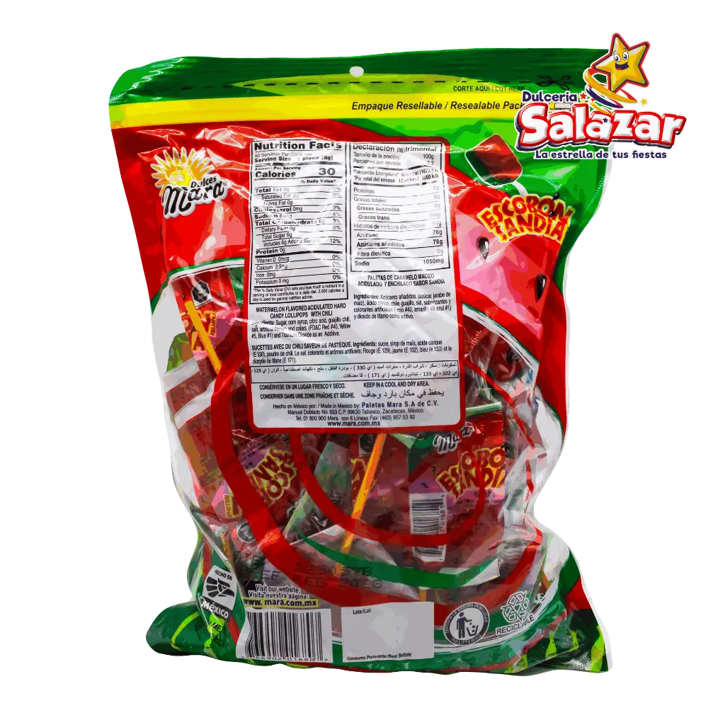 Escobon Sandia MAR0100_3.webp