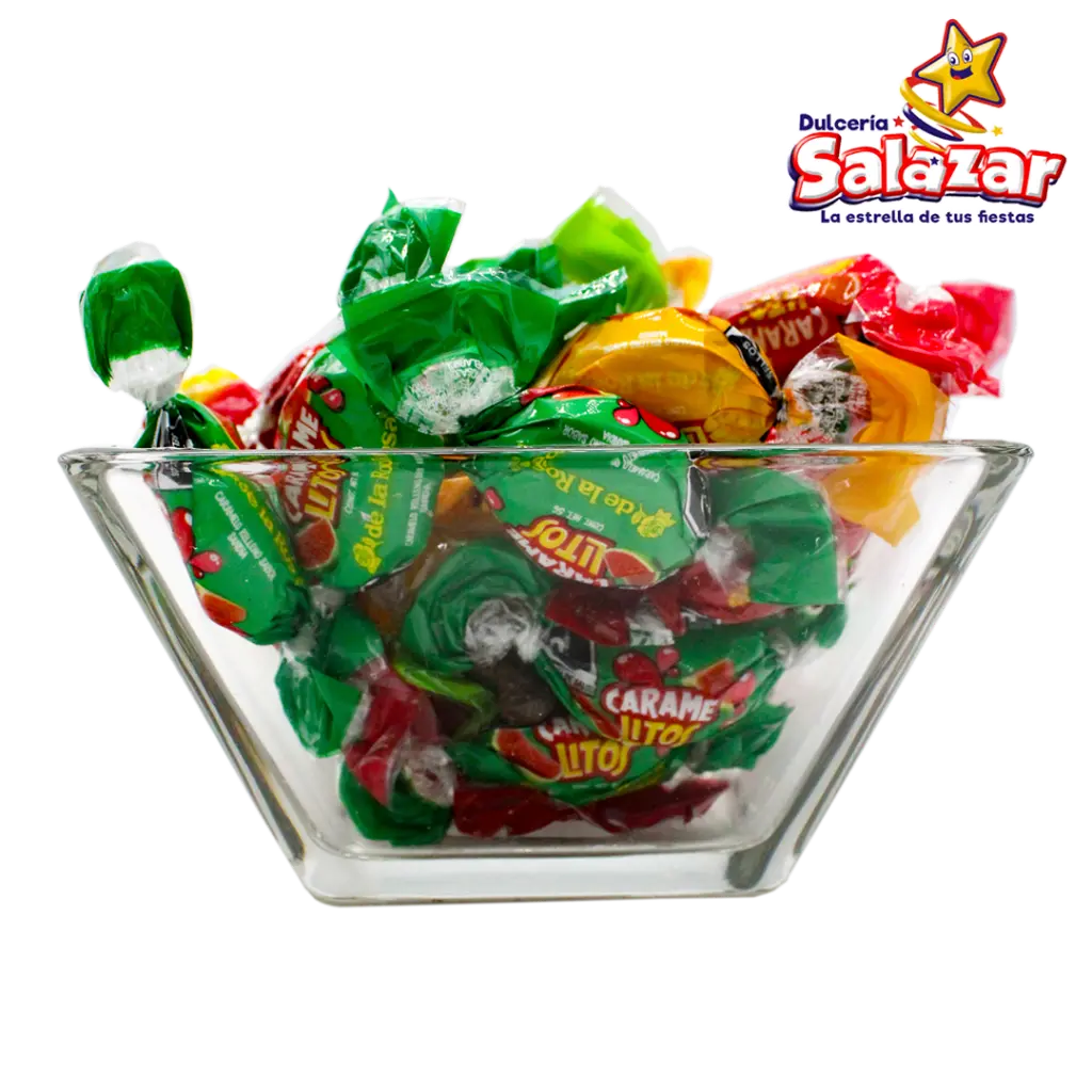 CARAMELITOS SABORES SURTIDOS DLR X KILO ROS0558_2.webp