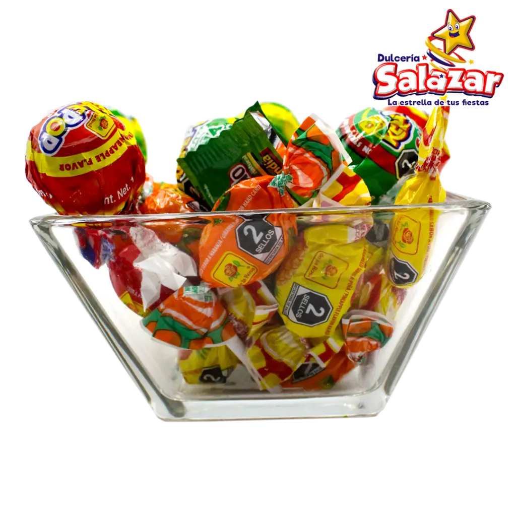 CARAMELOS Y PALETAS SURTIDO DLR X KILO A ROS0456_1.webp