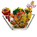 CARAMELOS Y PALETAS SURTIDO DLR X KILO A ROS0456_1.webp