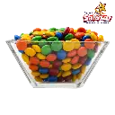 LUNETA ANDINETA COLORES X KILO GRANEL MON0011_2.webp