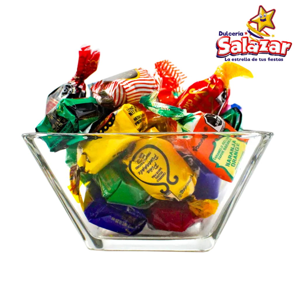 LAPOSSE RELLENO X KILO AGRANEL LAP0020_2.webp