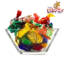 LAPOSSE RELLENO X KILO AGRANEL LAP0020_2.webp