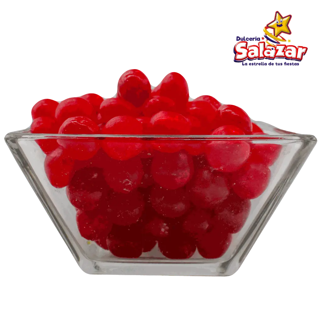jellly beans cherry CAN0072_1.webp