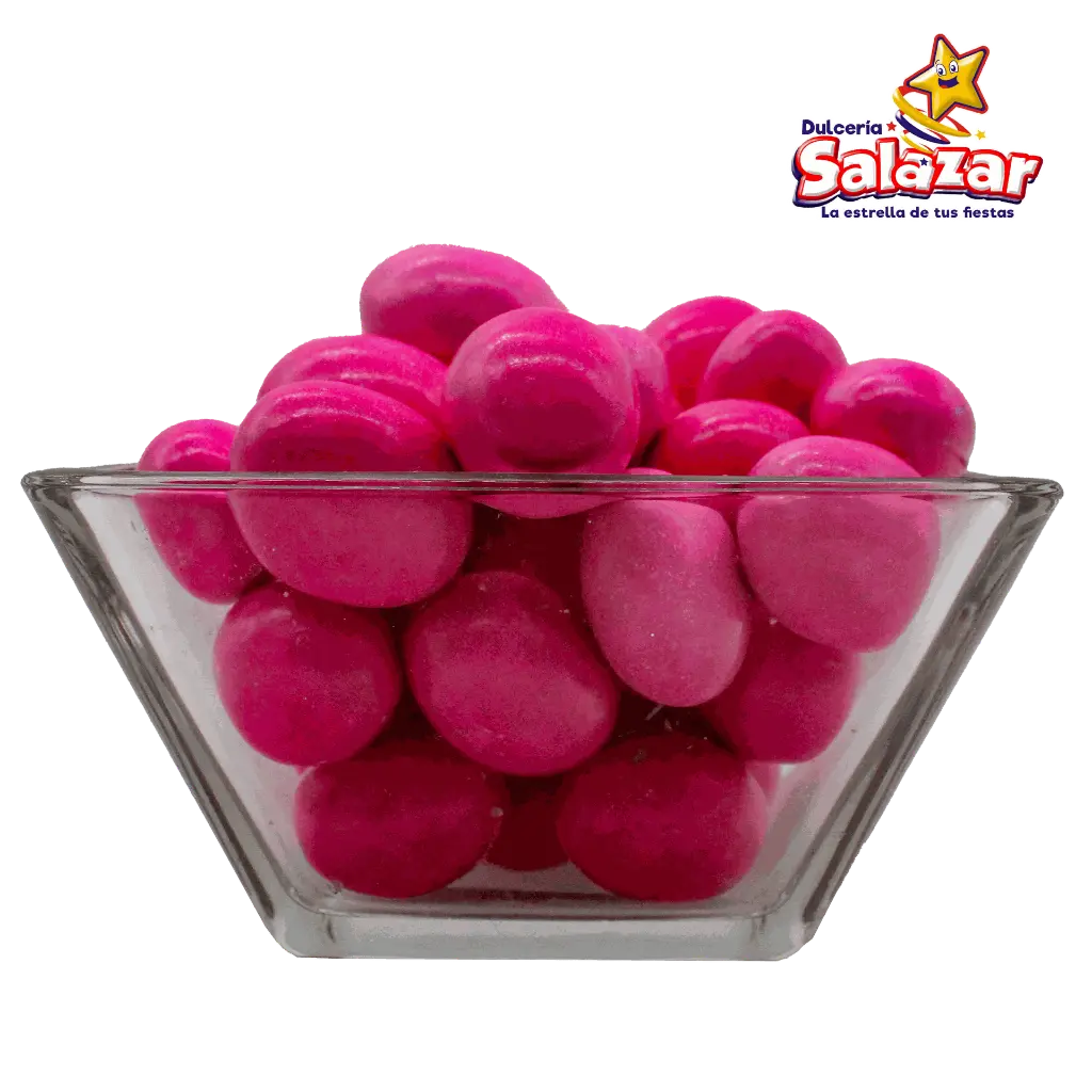 almendra chocolate rosa MRP0010_1.webp