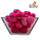 almendra chocolate rosa MRP0010_1.webp