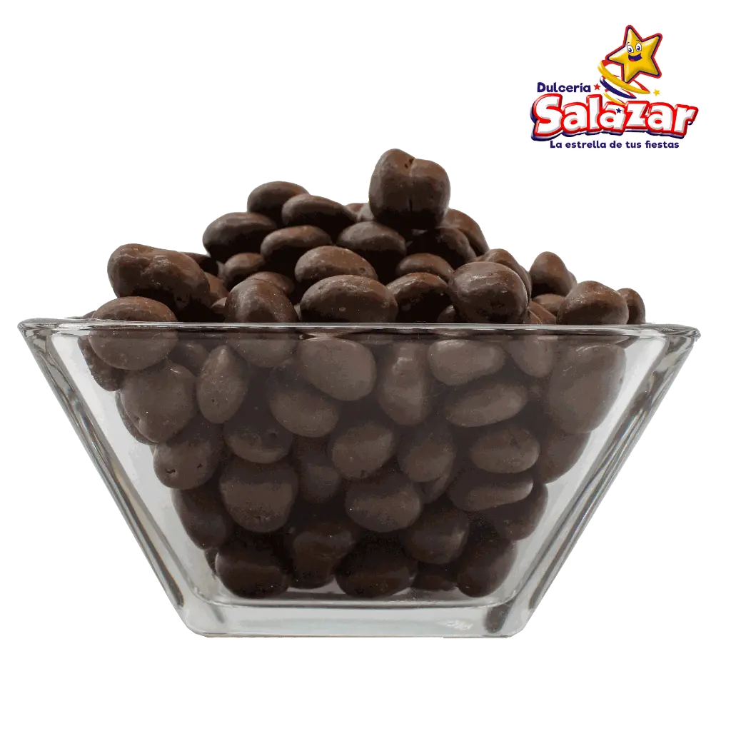 pasa con chocolate ROS0041_1.webp