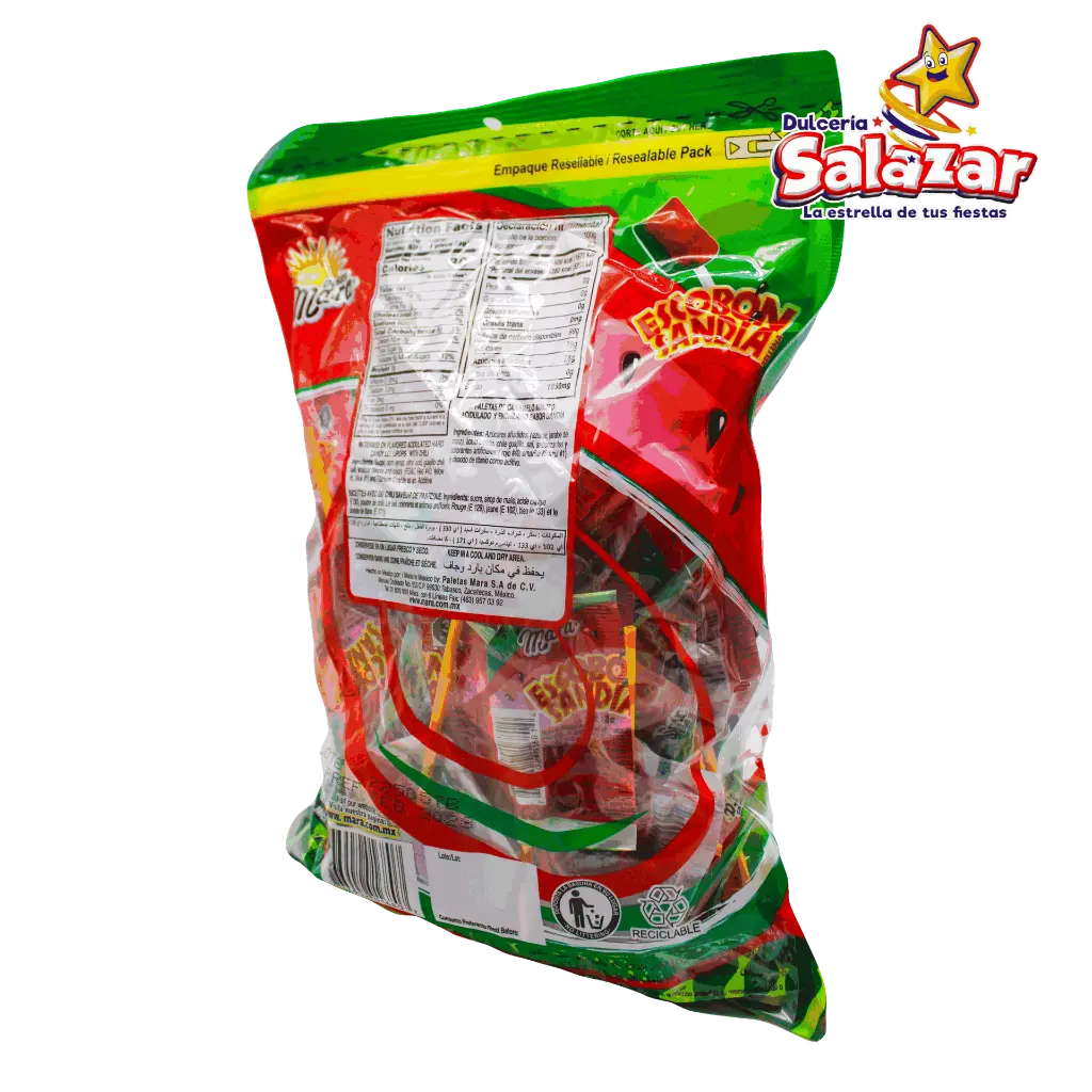 Escobon Sandia MAR0100_4.webp