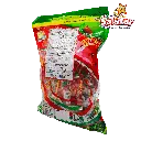 Escobon Sandia MAR0100_4.webp