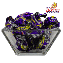 crema licor cognac GIR0015_1.png