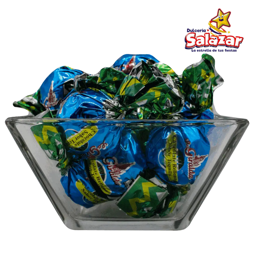 crema licor tequila GIR0012_3.webp