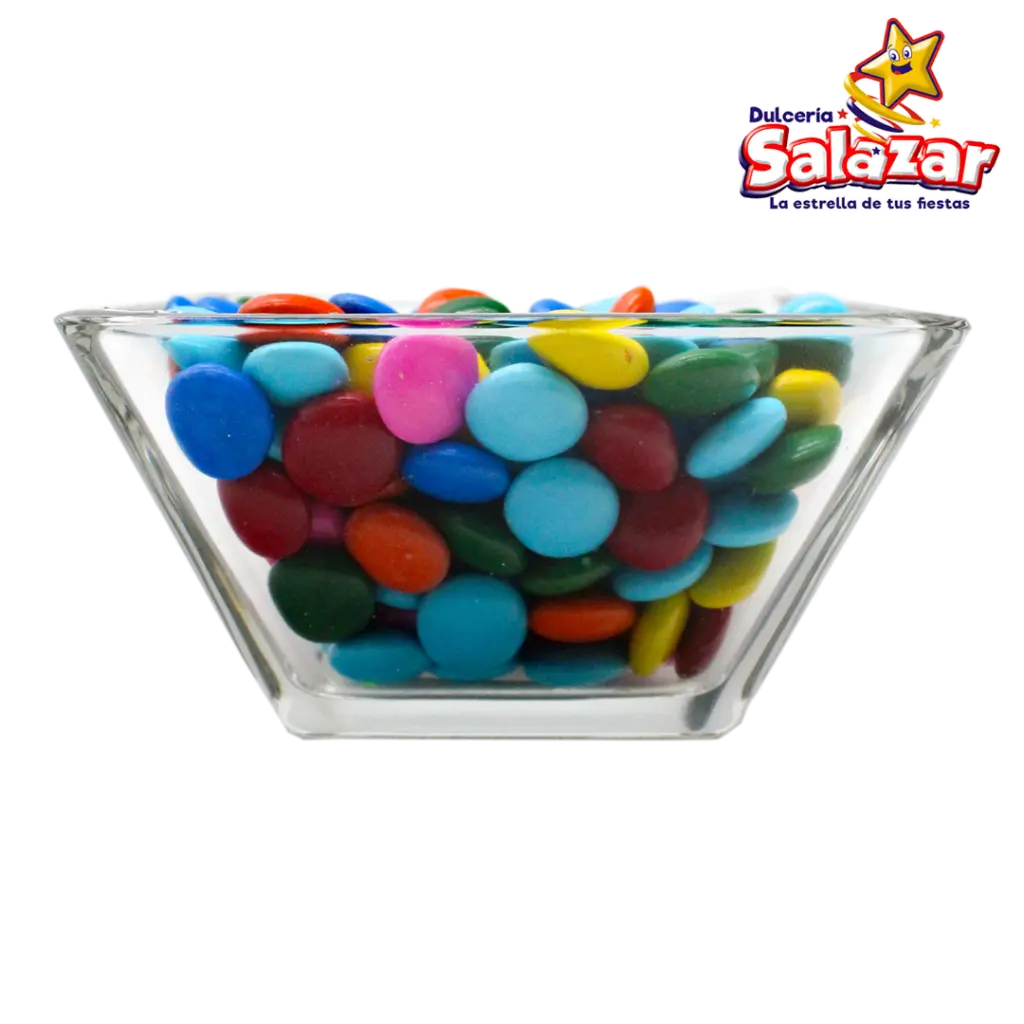 LUNETA GEMINIS GRANEL X KILO 2019 AGRANE EW0004_1.webp