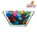 LUNETA GEMINIS GRANEL X KILO 2019 AGRANE EW0004_1.webp