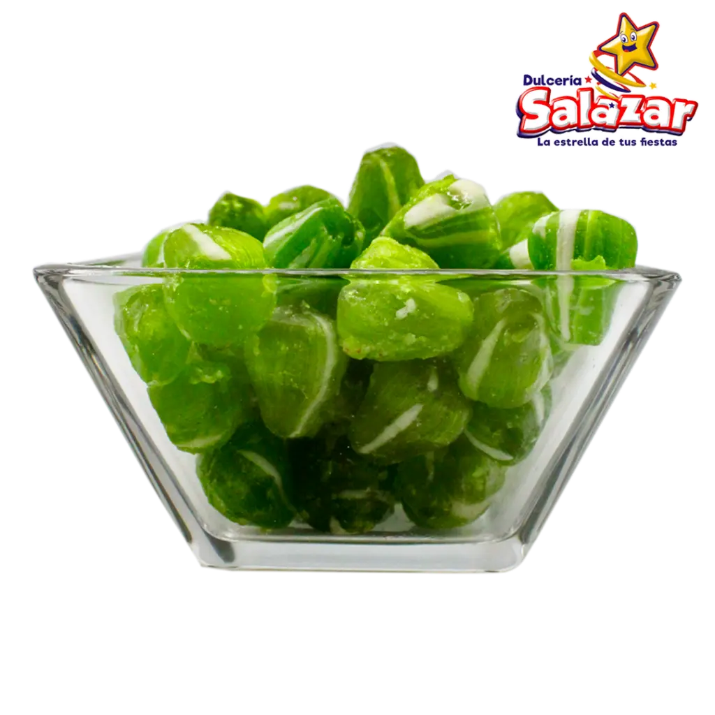 PERA GIRALDA YERBA X KILO GIR0046_1.webp