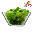 PERA GIRALDA YERBA X KILO GIR0046_1.webp