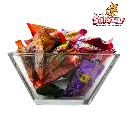 CARAMELO ESPECIAL MIX X KILO AGRANEL ROS0042_1.webp