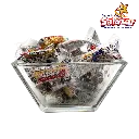 SESAMIN X KILO GRANEL SES0001_2.webp