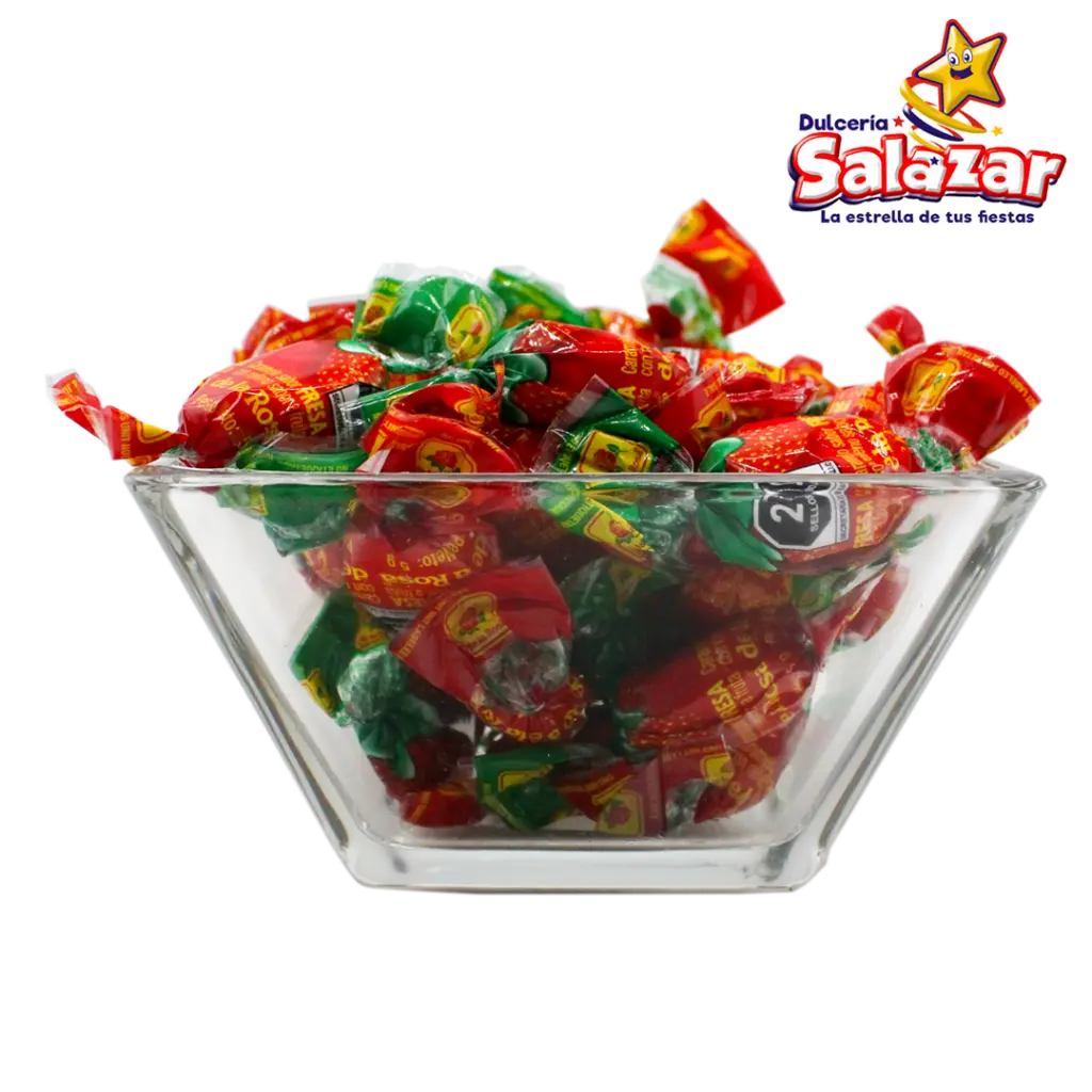 CARAMELO LITO X KILO FRESA ROS0164_1.webp