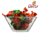 CARAMELO LITO X KILO FRESA ROS0164_1.webp