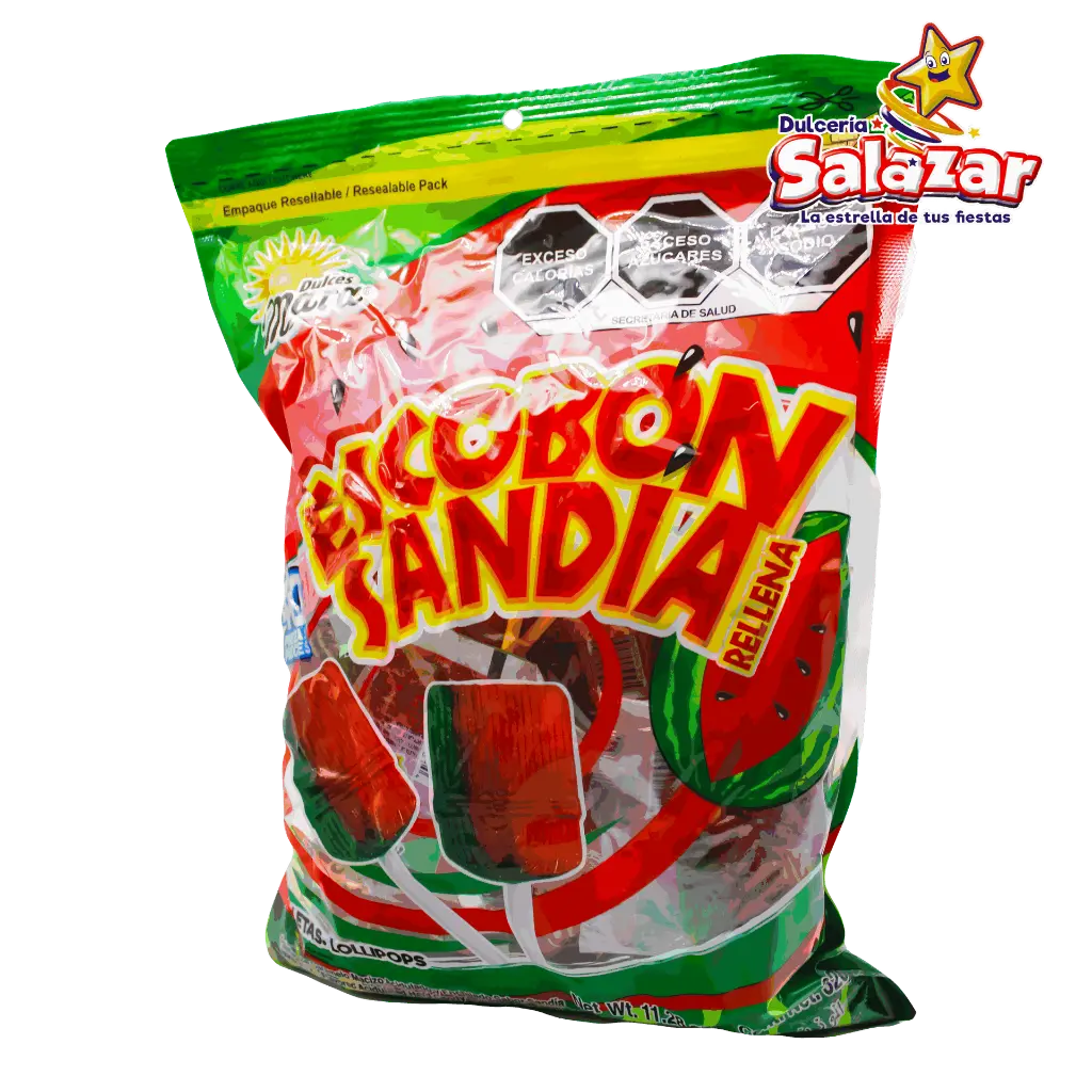 Escobon Sandia MAR0100_2.webp