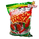 Escobon Sandia MAR0100_2.webp