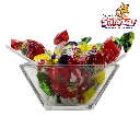 CARAMELO COLOMBINA SURTIDO X KILO AGRANE COLO0013_1.webp