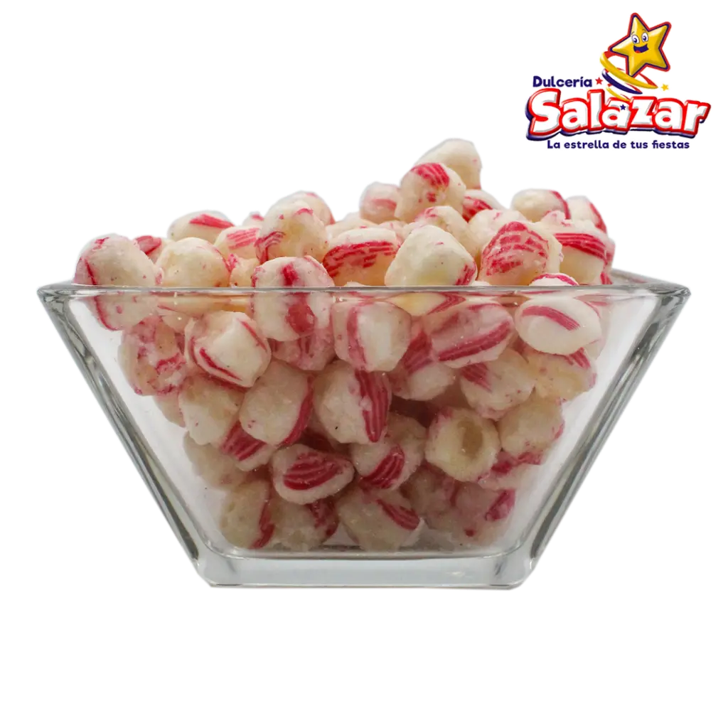 PERA GIRALDA MENTA MINI X KILO GIR0049_1.webp