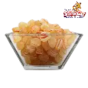 PERA GIRALDA ANIS MINI X KILO GIR0059_2.webp