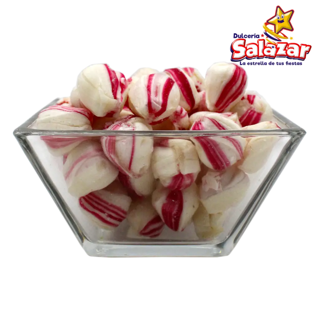 PERA GIRALDA MENTA X KILO GIR0044_2.webp