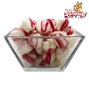 PERA GIRALDA MENTA X KILO GIR0044_2.webp