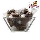 NATILLA CORTAZAR X KILO CRA0017_1.webp