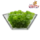 PERA GIRALDA YERBA MINI X KILO GIR0054_1.webp