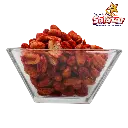 CACAHUATE MACHO ENCHILADO X KILO AGRANEL SOL0024_1.webp