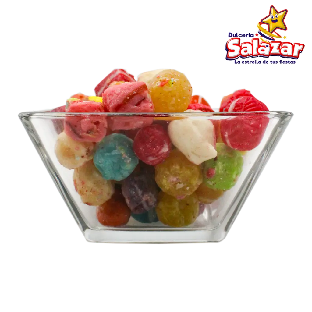 CARAMELO GIRALDA SURTIDO MARIPOSA X KILO GIR0063_1.webp