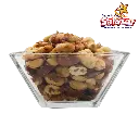 CACAHUATE CASCARITA DLR X GRANEL ROS0559_1.webp