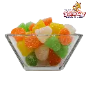 GOMA ALMIDON MEDIANA X KILO GRANEL DLR ROS0029_1.webp