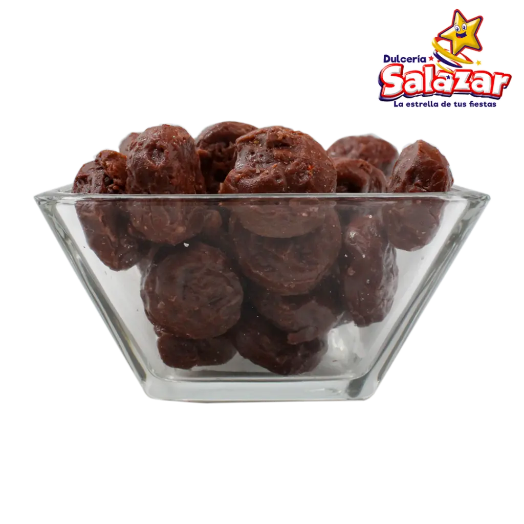 CARAMELO GIRALDA SOL CAJETA X KILO A GRA GIR0058_2.webp