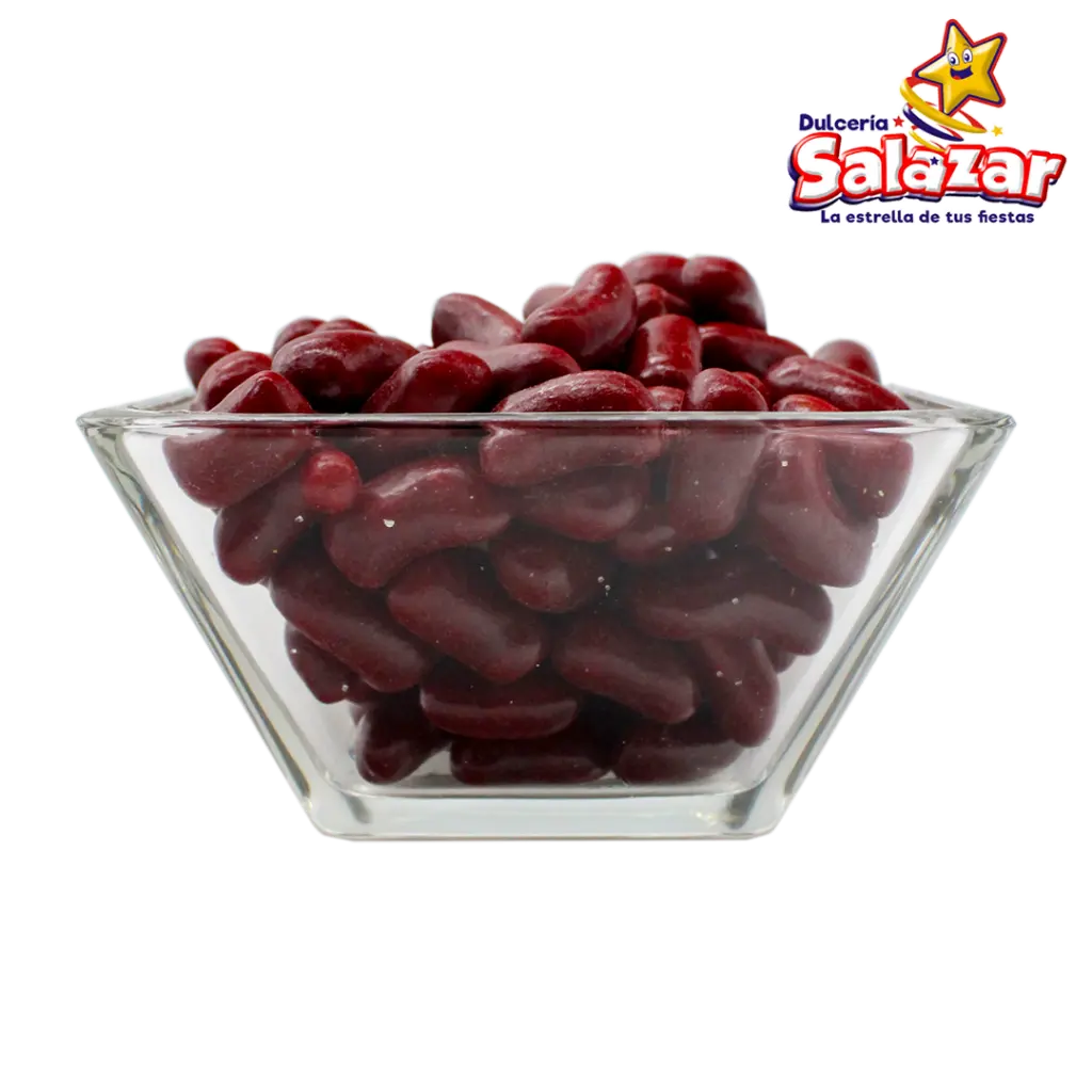 TAMARINDO CHILIN PATYLETA GRANEL PAT0005_2.webp