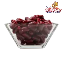 TAMARINDO CHILIN PATYLETA GRANEL PAT0005_2.webp