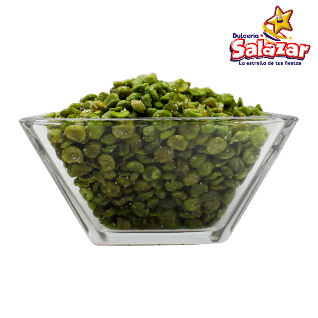 CHICHARO X KILO A GRANEL JOR0009_1.webp