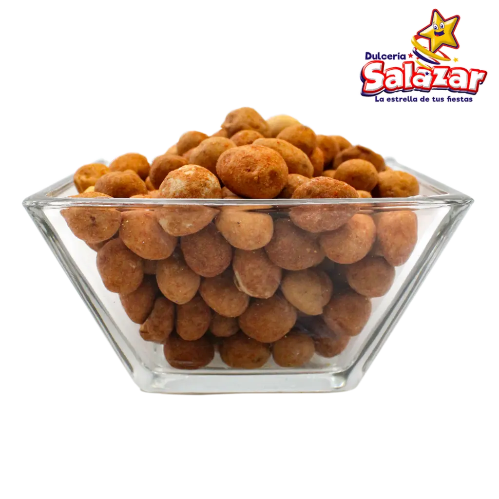 CACAHUATE JAPONES DLR X KILO GRANEL ROS0195_1.webp