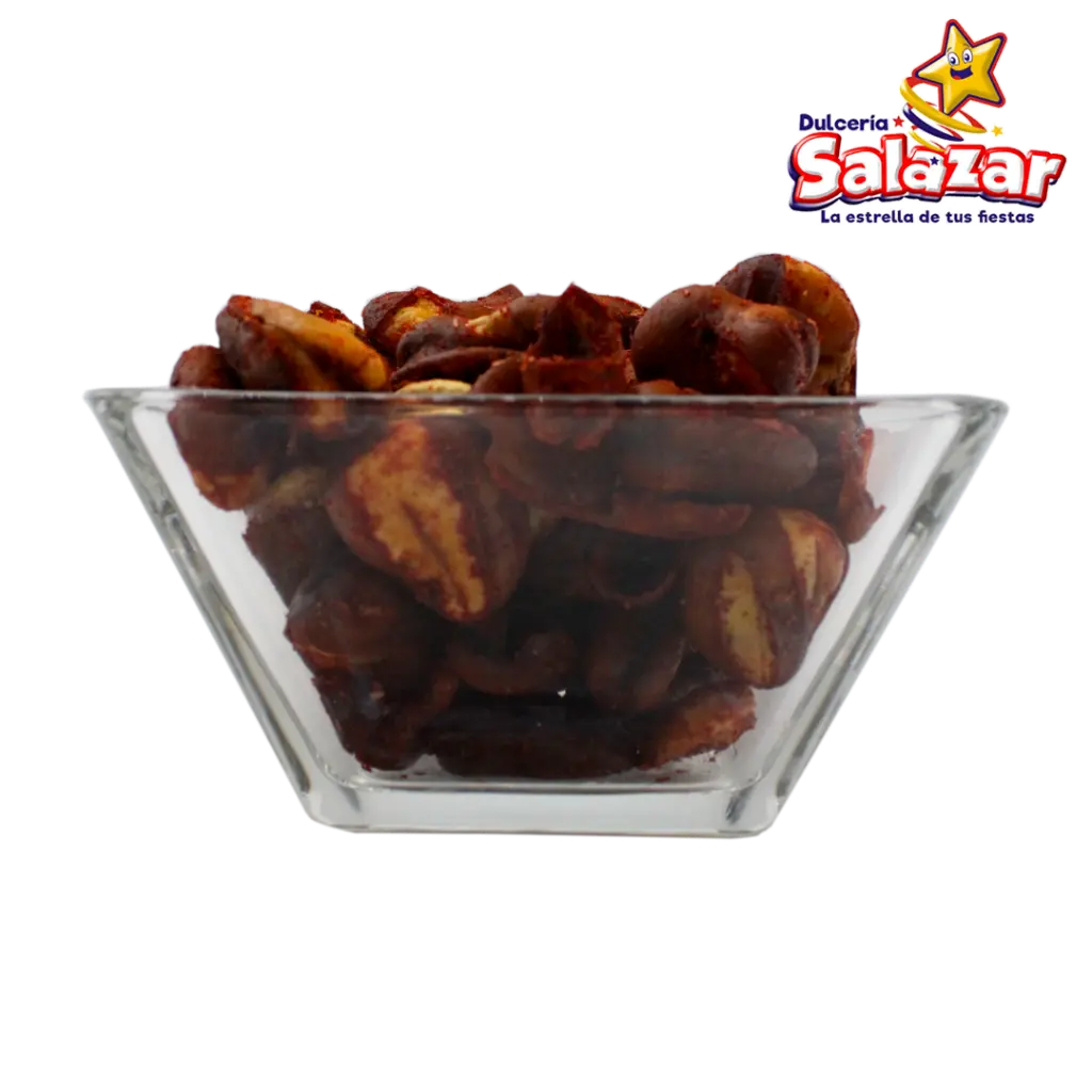 HABA ENCHILADA  X KILO AGRANEL SOL0020_2.webp